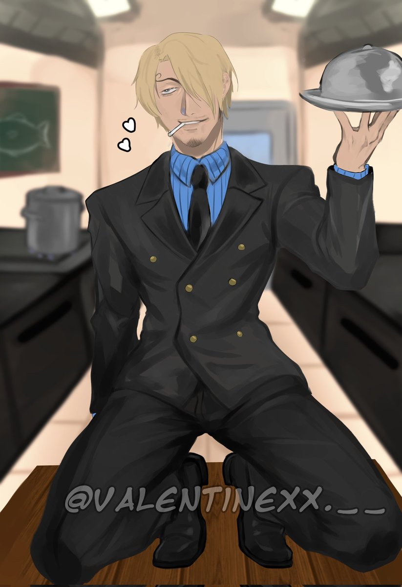 NinjaBuchada's tweet photo. Sanji 🔥 #art #sanji #ONEPIECE #ONEPIECE〜 #fypシ゚viral #fanart #virałpost #artists #nsfwtwtًً https://t.co/GP5K2nOtgg