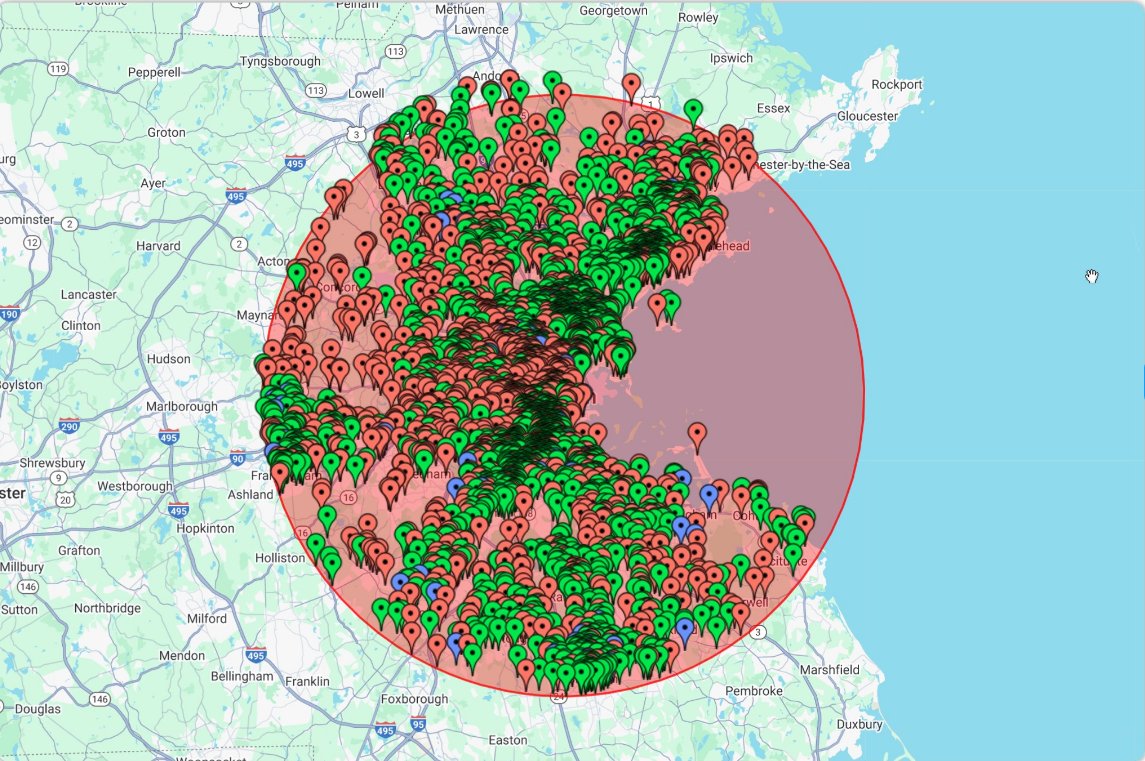 Expose Massachusetts Fraud tweet media