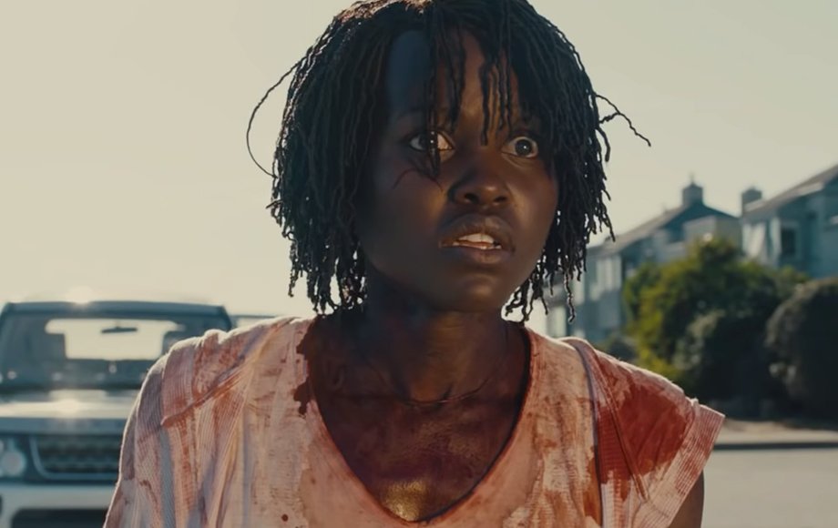 Paula Sampaio Moreti tweet media