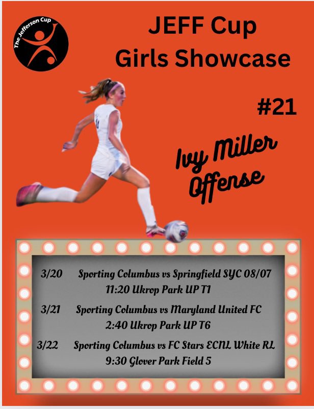 Ivy Miller tweet media