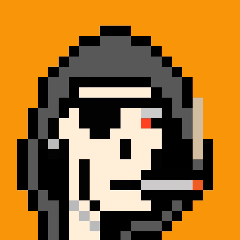 Cryptofuks tweet media