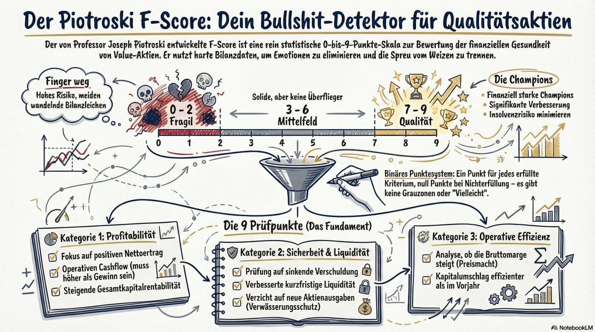 Thomas Vittner tweet media