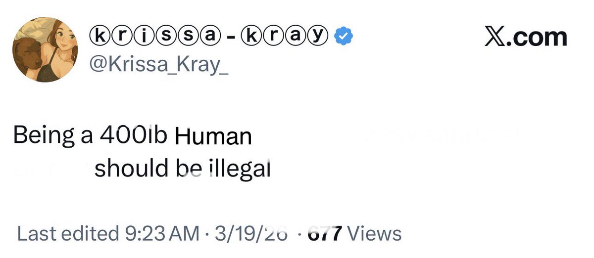 𝕊𝕋𝕆𝕂𝔼𝕊 tweet media