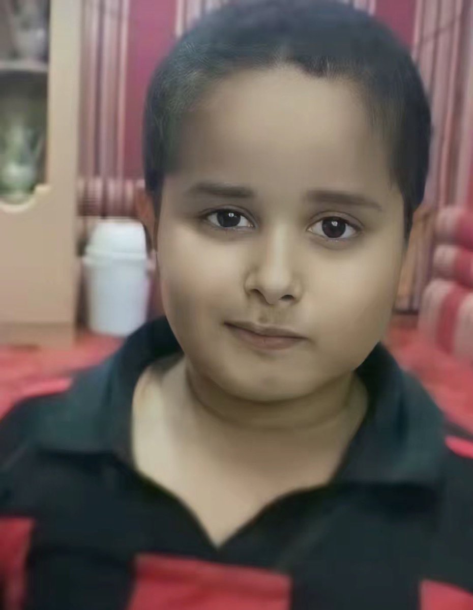 MOLT|موُلت tweet media