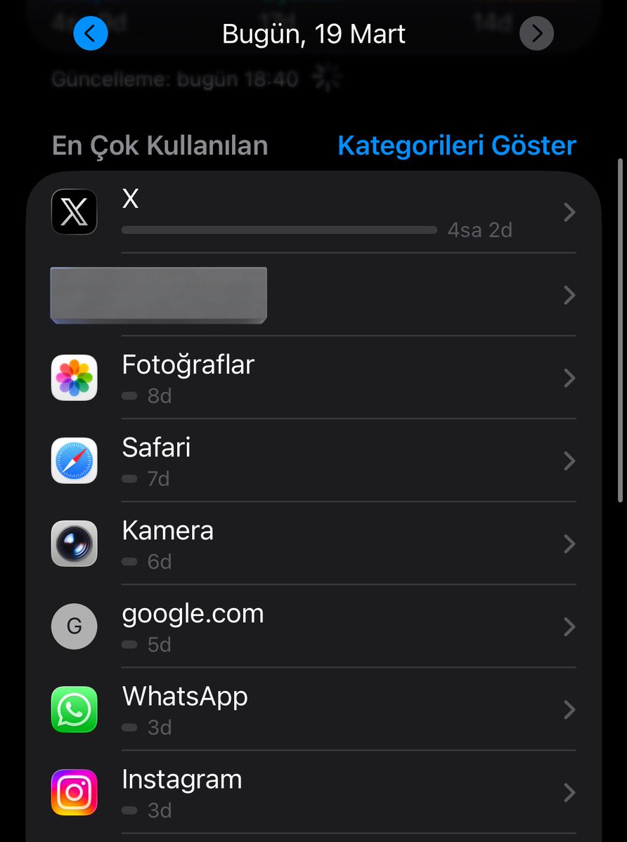 adres sorani sikerim tweet media