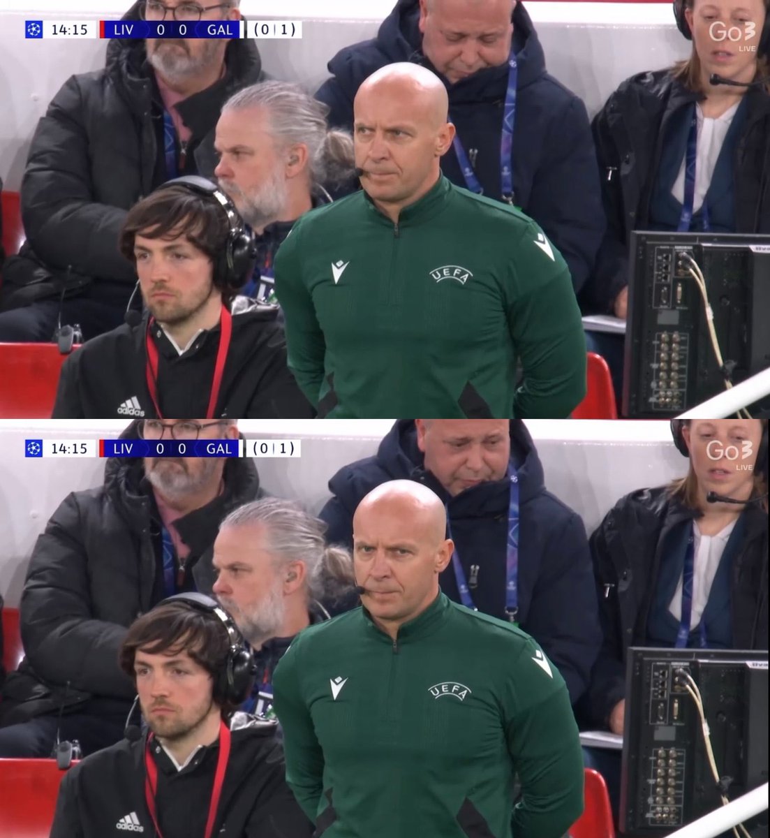 GalarixAslan tweet media