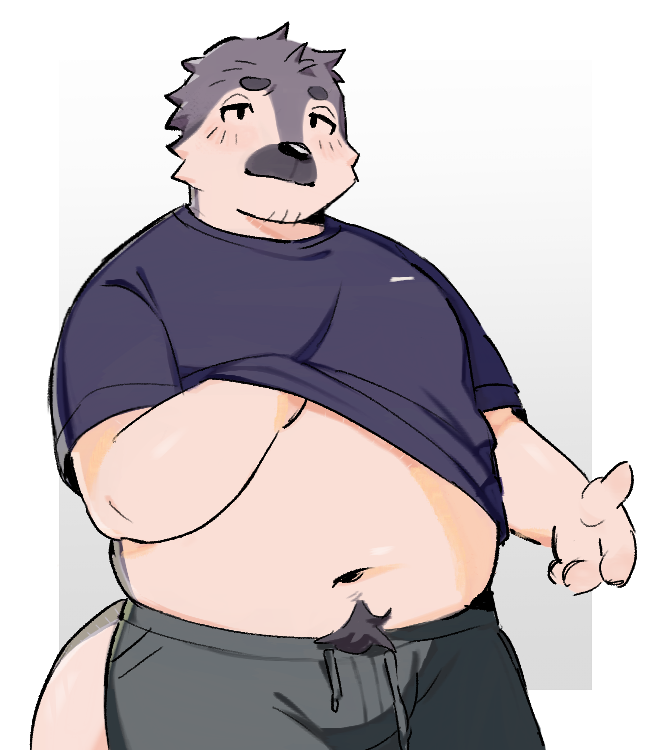 Mappi 🦭 // COMMS CLOSED tweet media