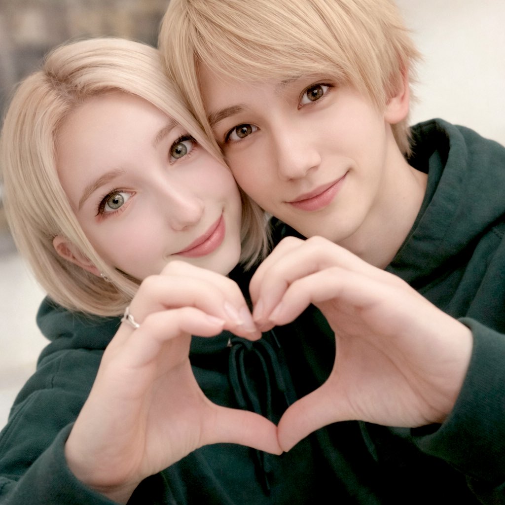 りむ蔵（rimu） tweet media