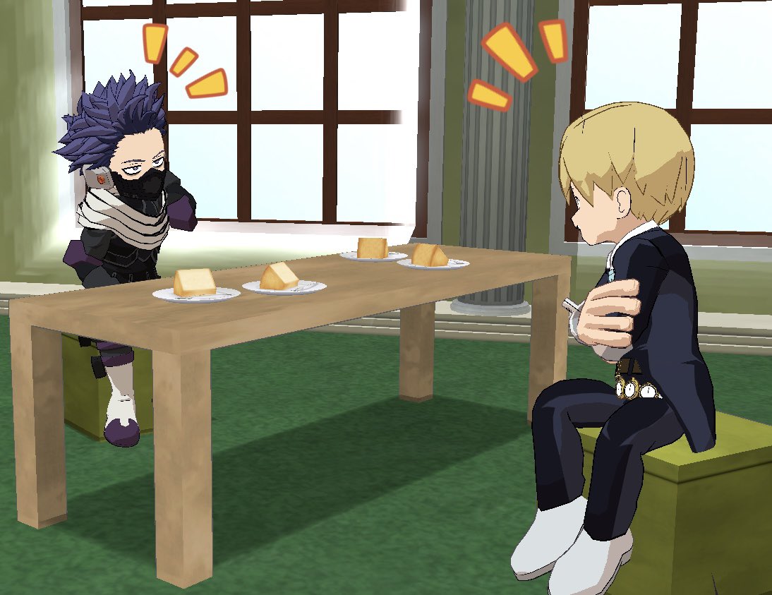 🐴 🆂🆄🅱 tweet media