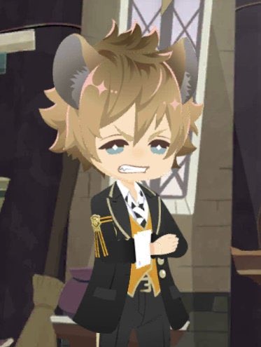 Daily Ruggie tweet media