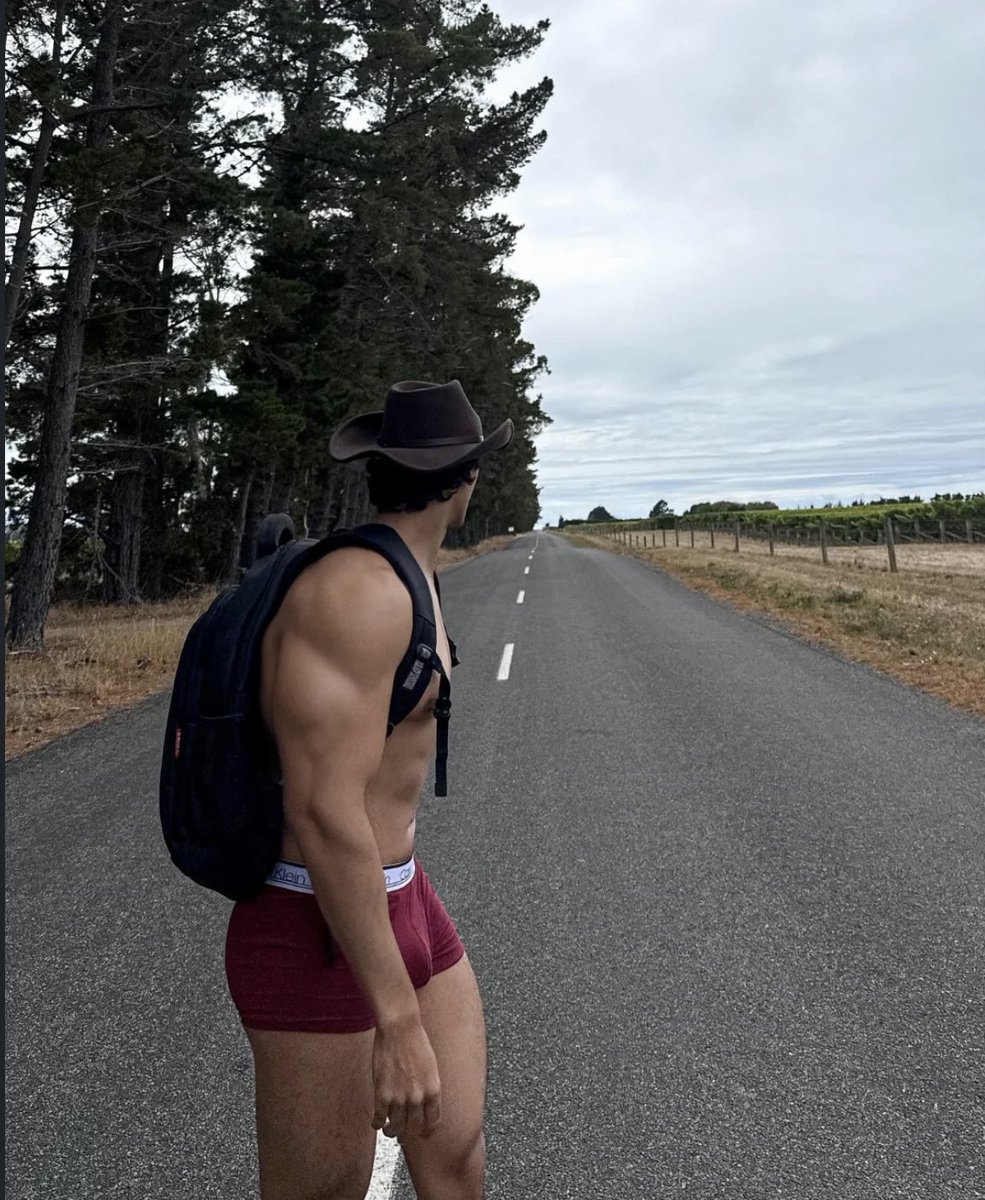 EMmanuel🇳🇬 tweet media