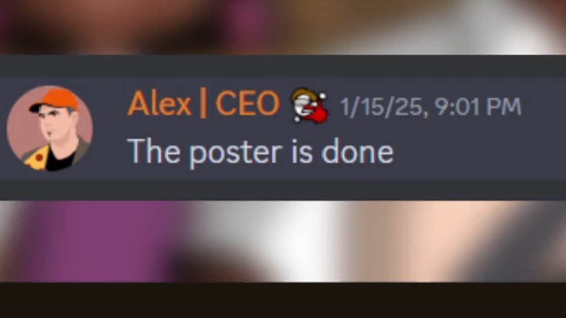 TheHNTheorist🔎 tweet media