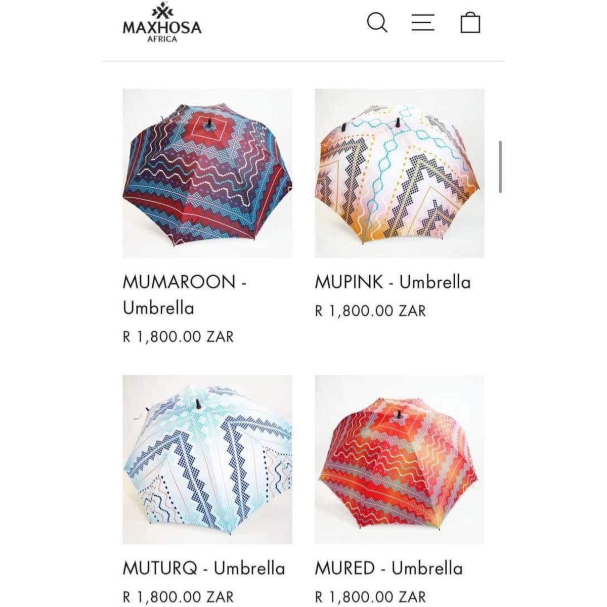 pyane👽 tweet media