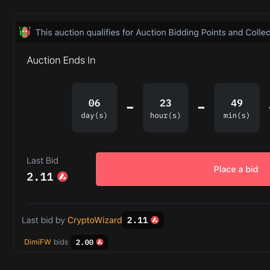 CédriC | DebleD He art 🌕🔺1️⃣❤️ NFT.NY2025 tweet media