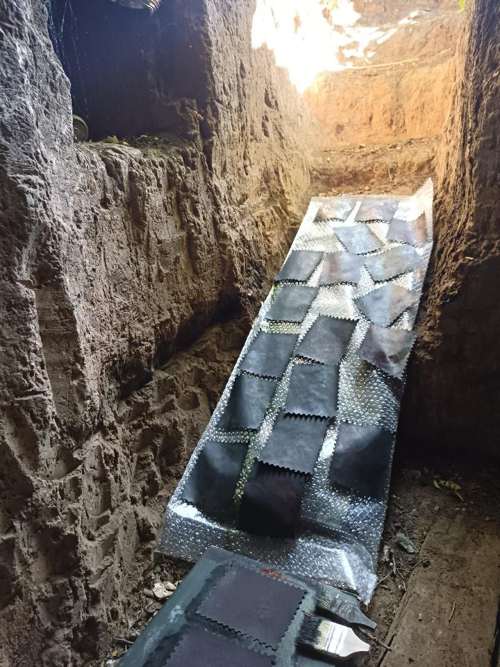 David Stokes HalpernCEO tweet media