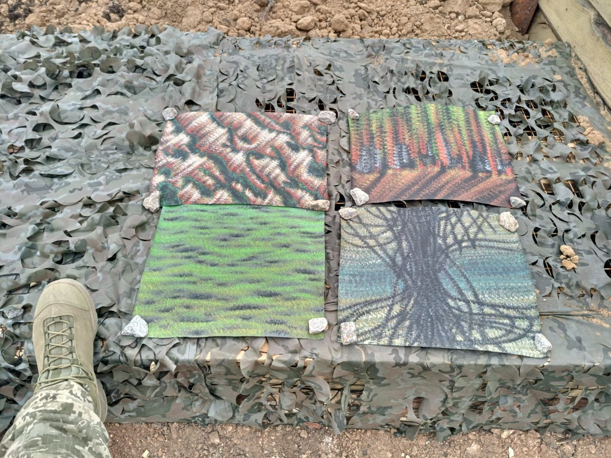 David Stokes HalpernCEO tweet media