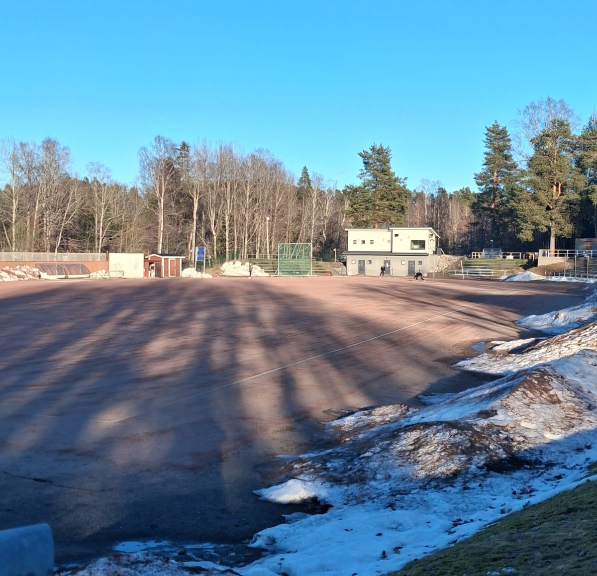 Tonnin Kalat tweet media