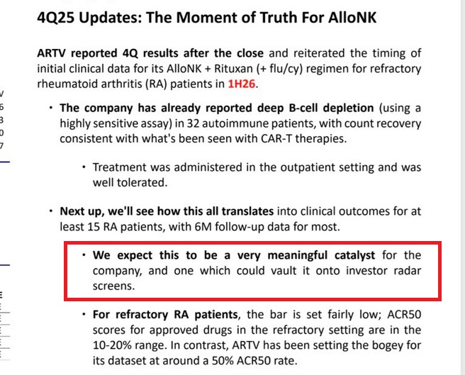BioValues tweet media