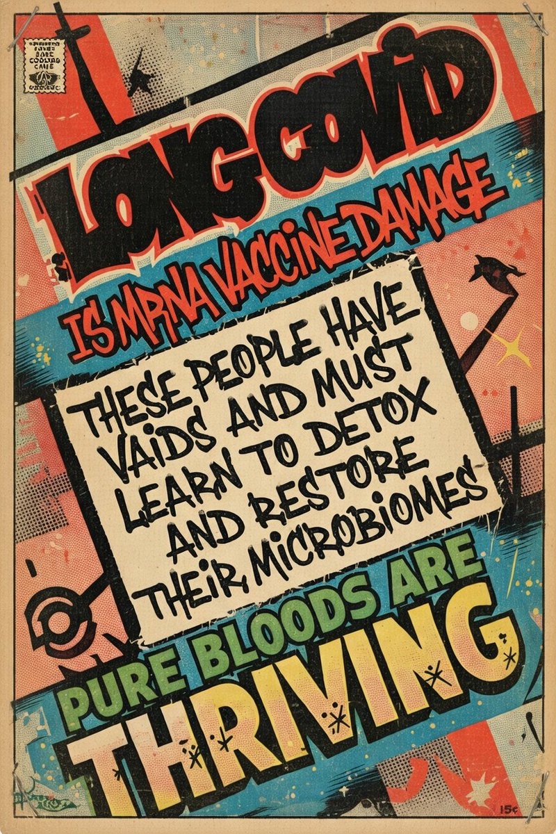 Uncle Andrew- Pastor P tweet media