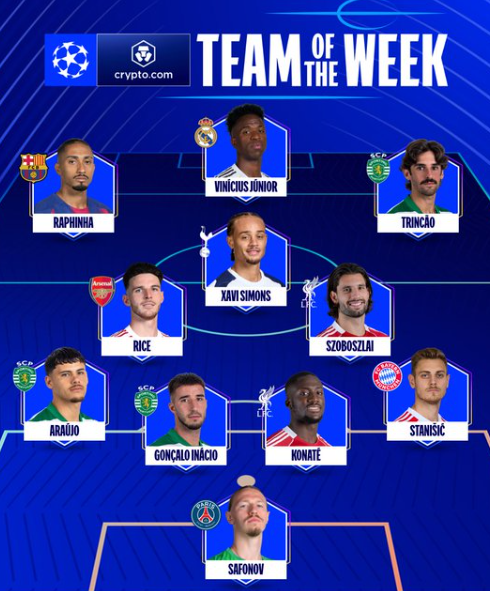 Soje2384 tweet media