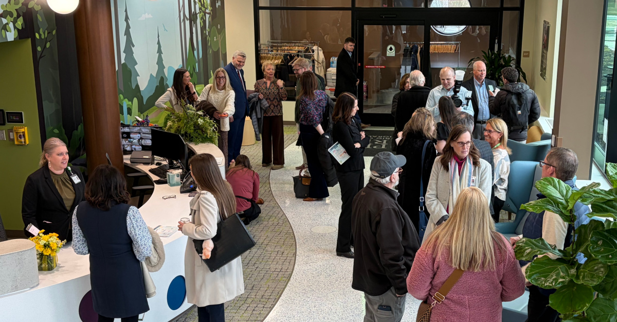 Pine Rest tweet media