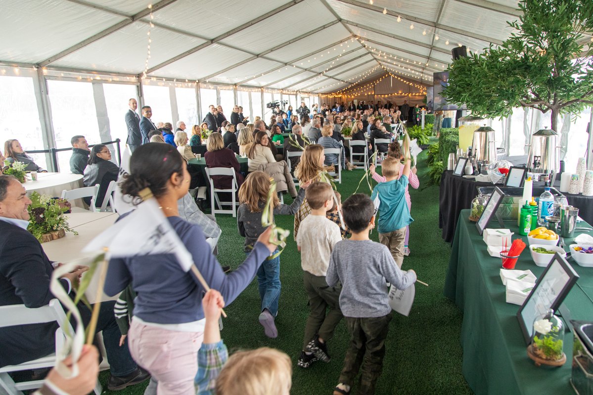 Pine Rest tweet media