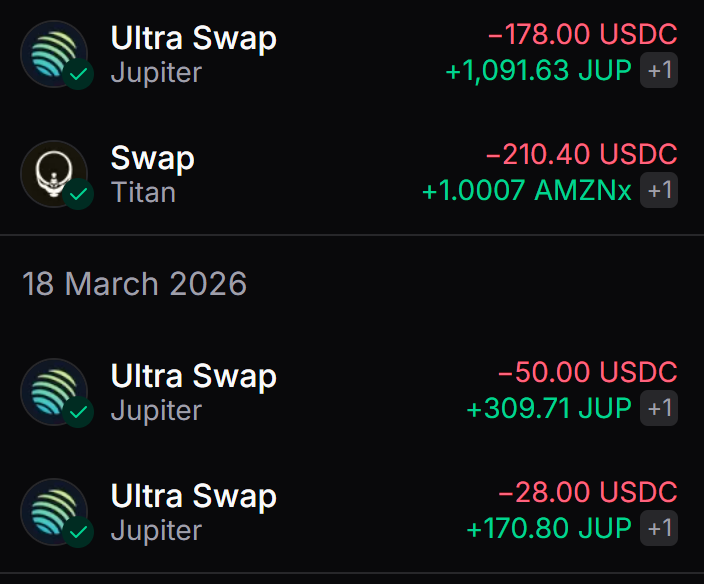 Dinesh Chitti tweet media