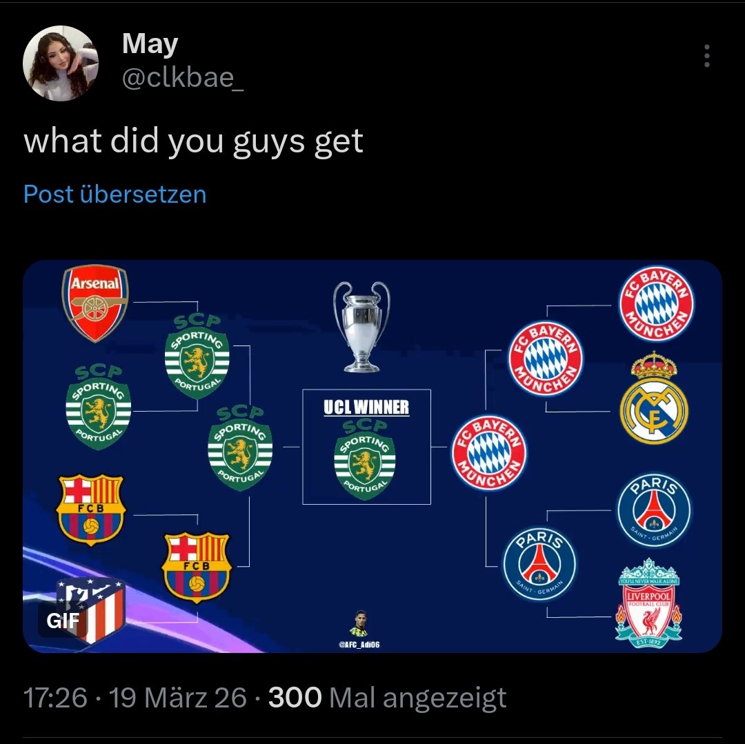 Vorlesungsfreie.Zeit | 😇 tweet media