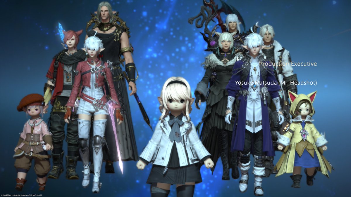 갱재미(사이드웨이) tweet media