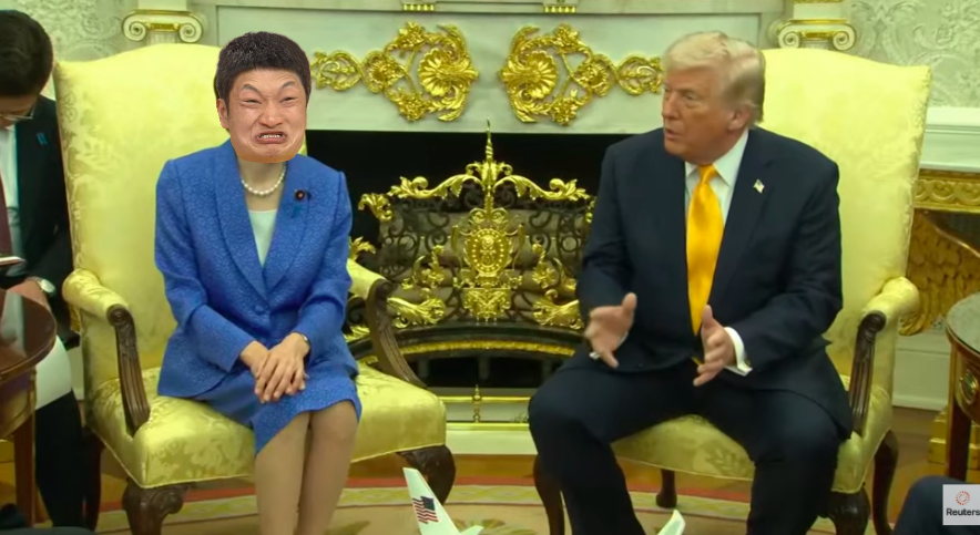 TheStacker tweet media