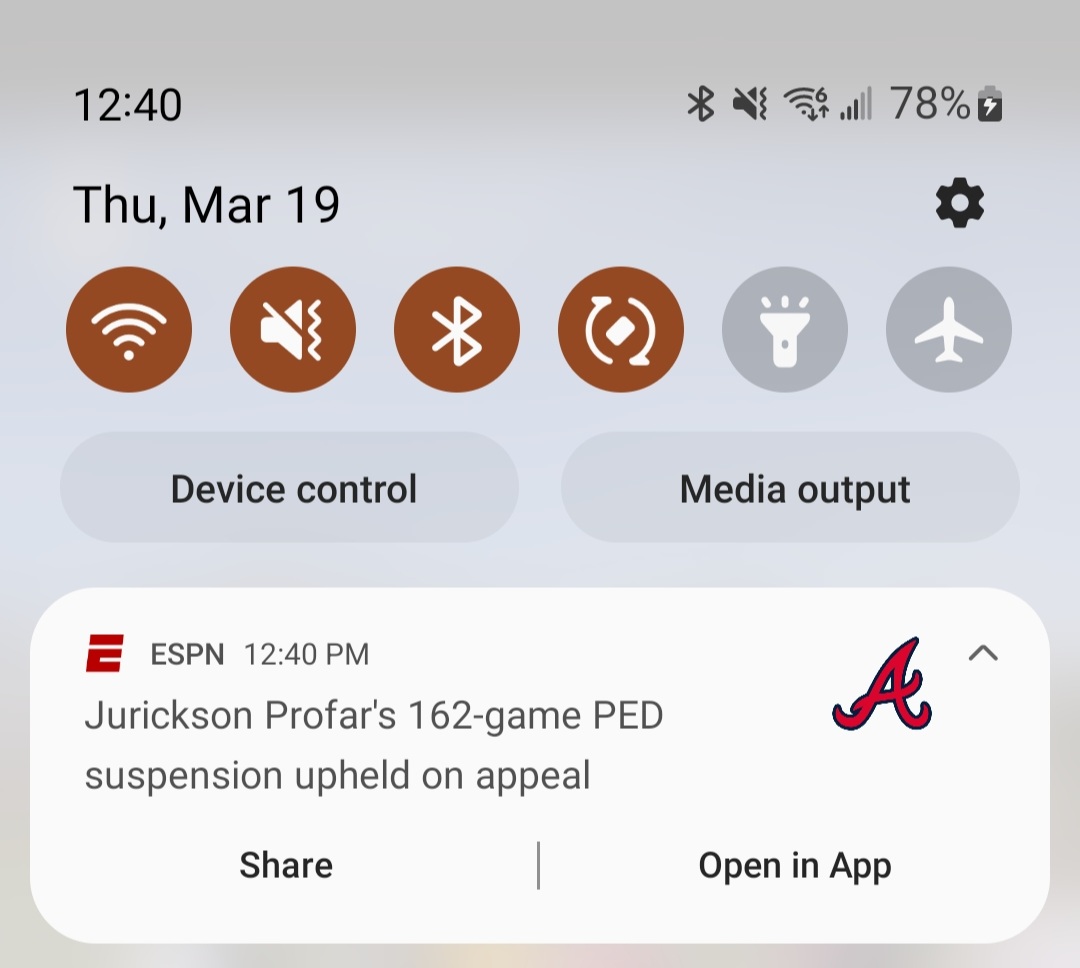 Chattanooga Baseball Diary tweet media