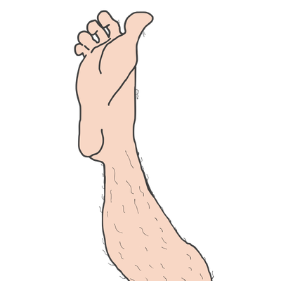 Ichi 🪱 tweet media