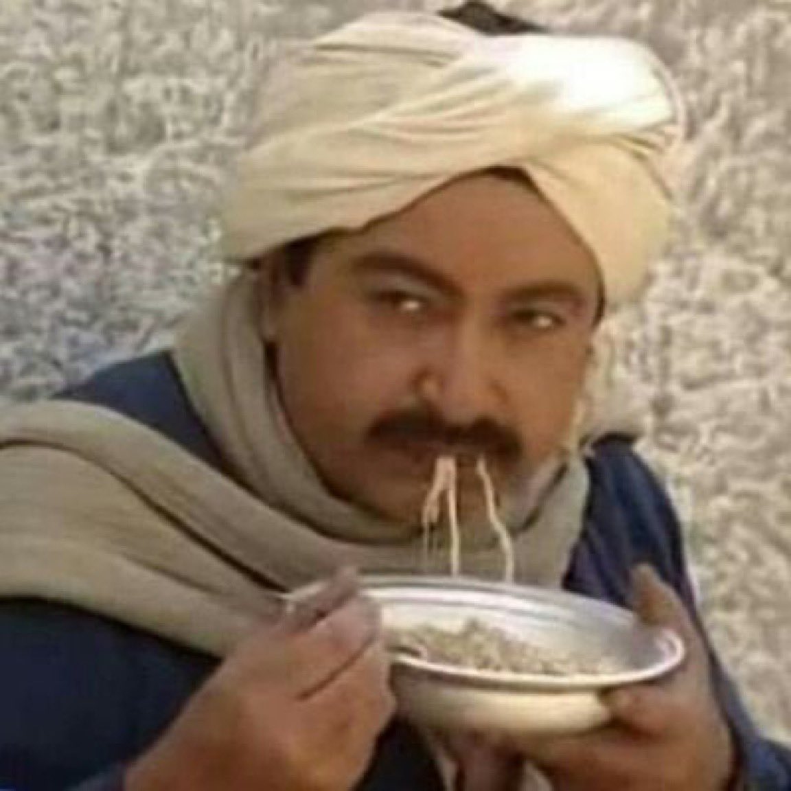 Hussainmadi حسين مدي tweet media