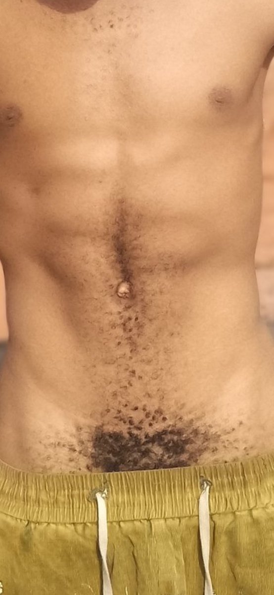 Mobile Barbie 🧚❤😇🔅 tweet media