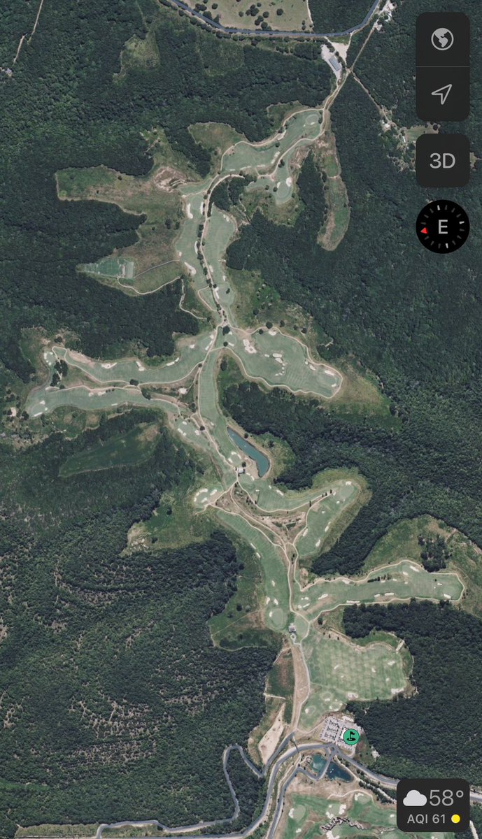 Seth “Punchbowl Prophet” Raynor tweet media