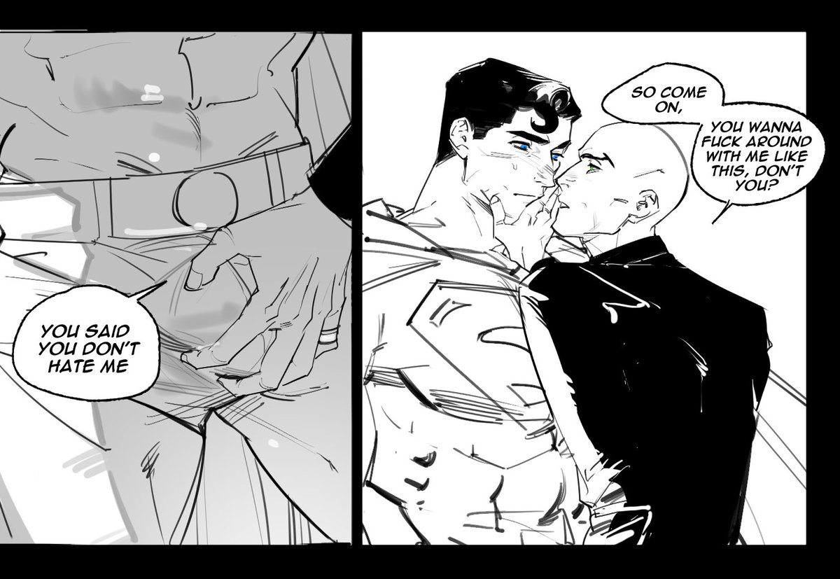 재/ashh tweet media