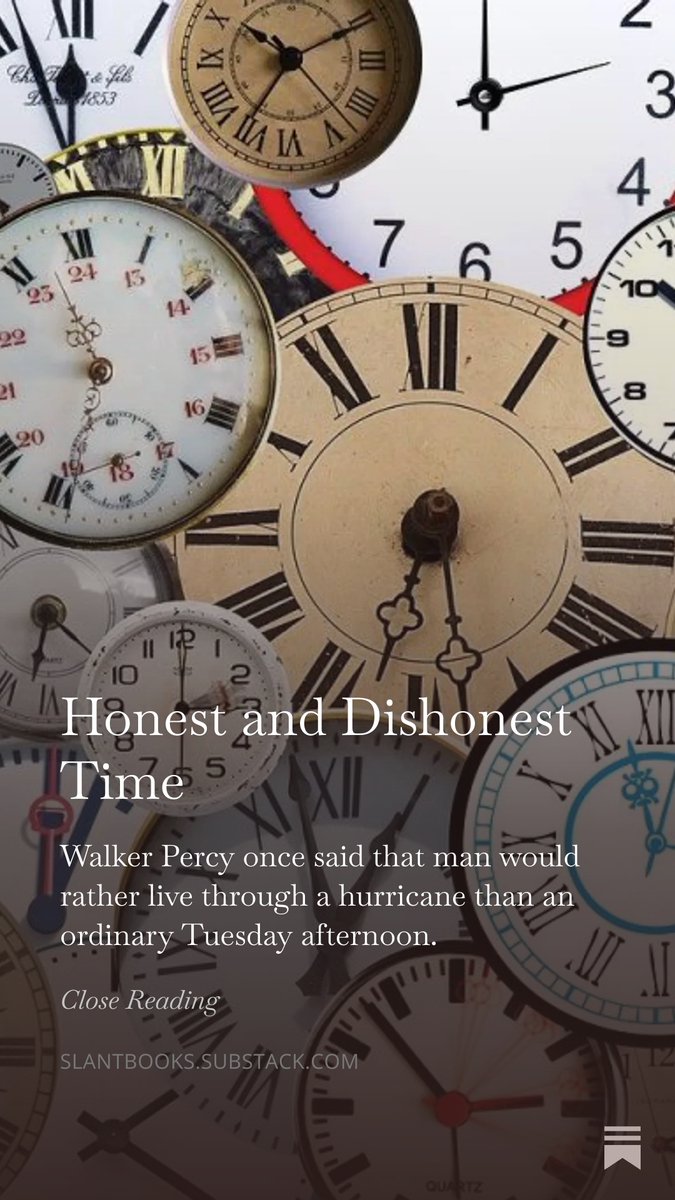 Slant Books tweet media