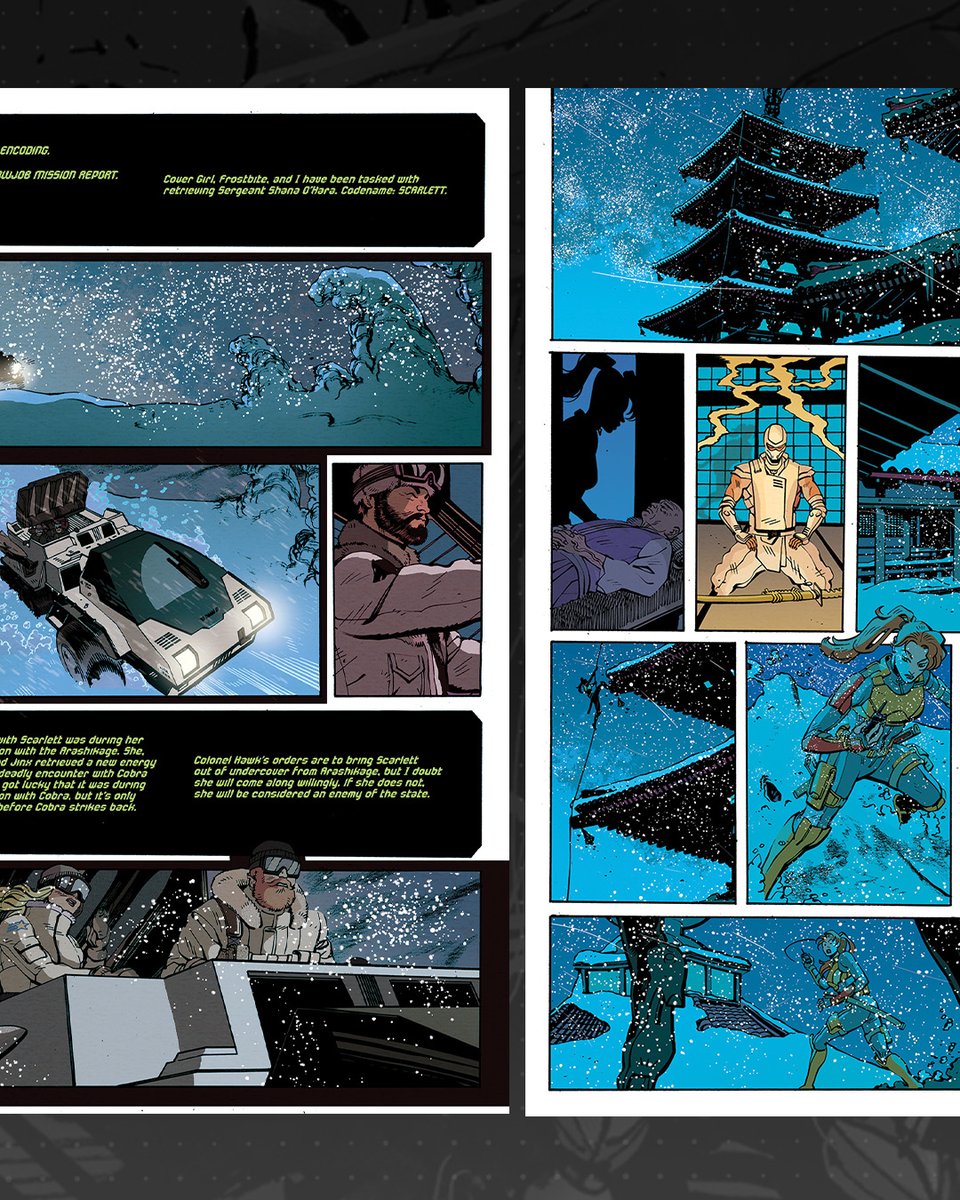 Skybound Entertainment tweet media