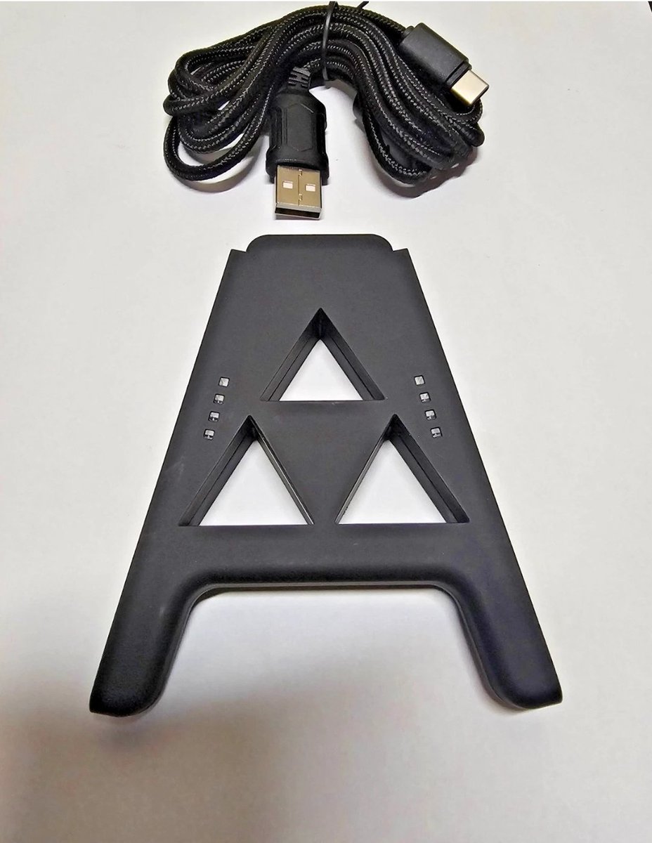 Cheesy Left tweet media