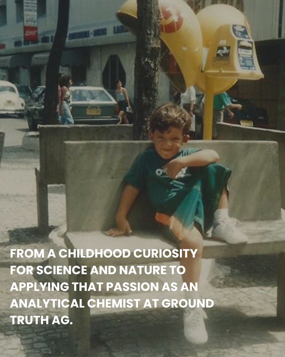 Ground Truth Ag tweet media