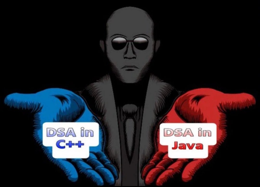 Aman 🧋 tweet media