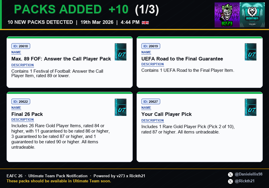 Rickth21 tweet media