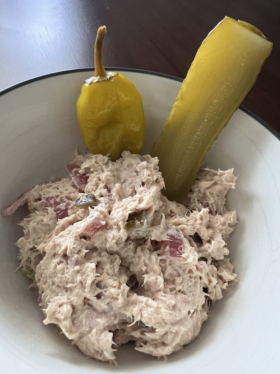 Healthy Oil Respecter™️ tweet media