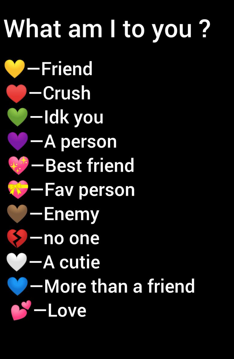 ब्राह्मण की छोरी 😎 tweet media