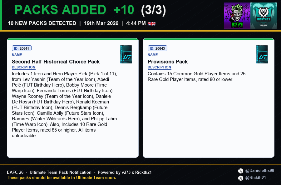 Rickth21 tweet media