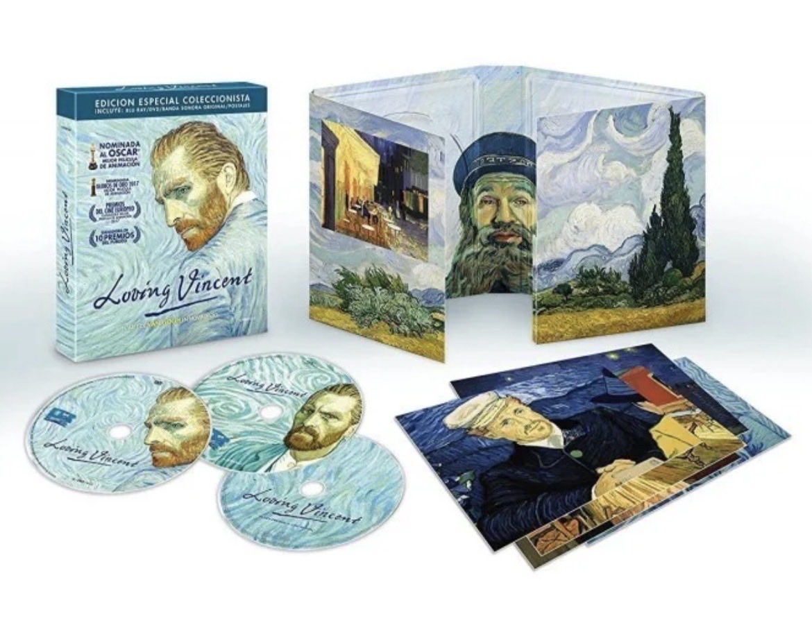 Educamultimedia tweet media