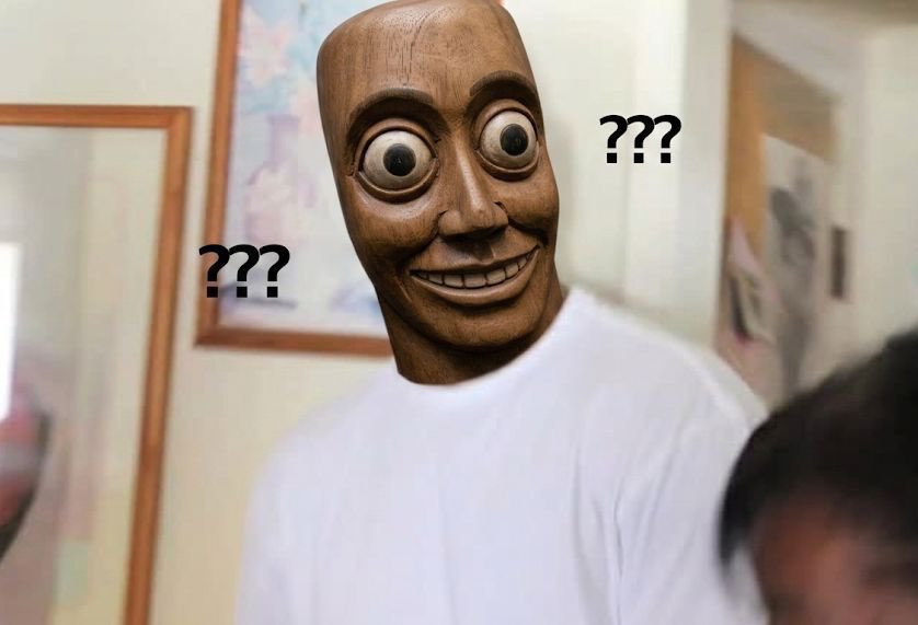 Triple T tweet media