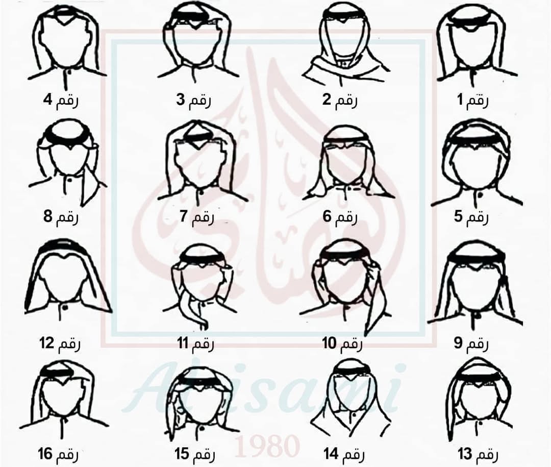 ززز زياد tweet media