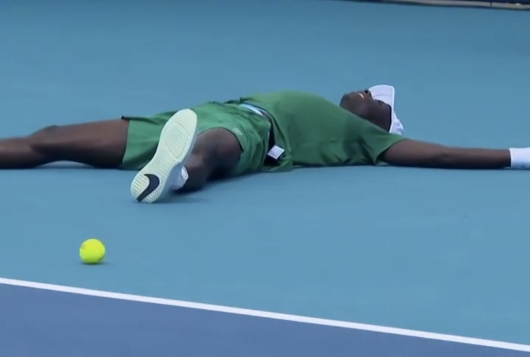 Le PSG m'a sauvé ⭐️ tweet media