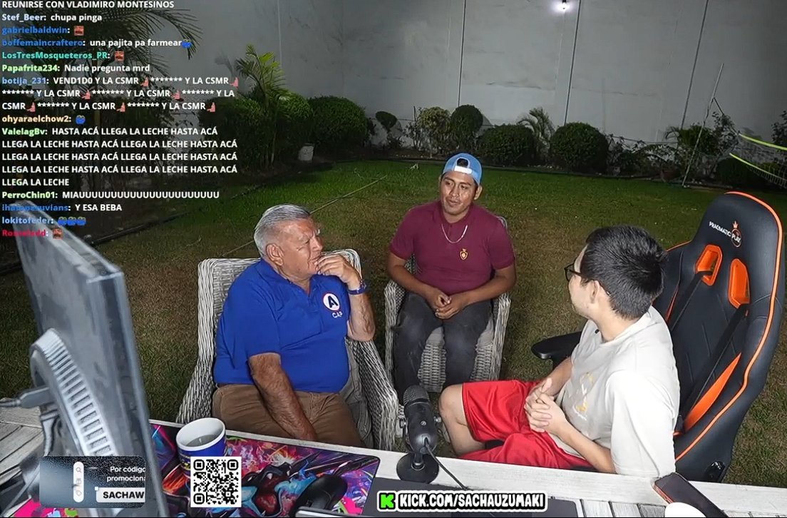 IKARI DOTA tweet media